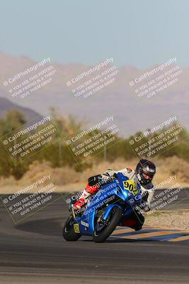 media/Nov-11-2023-SoCal Trackdays (Sat) [[efd63766ff]]/Turn 7 (2pm)/